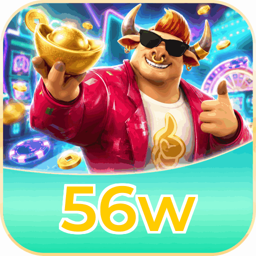 56w