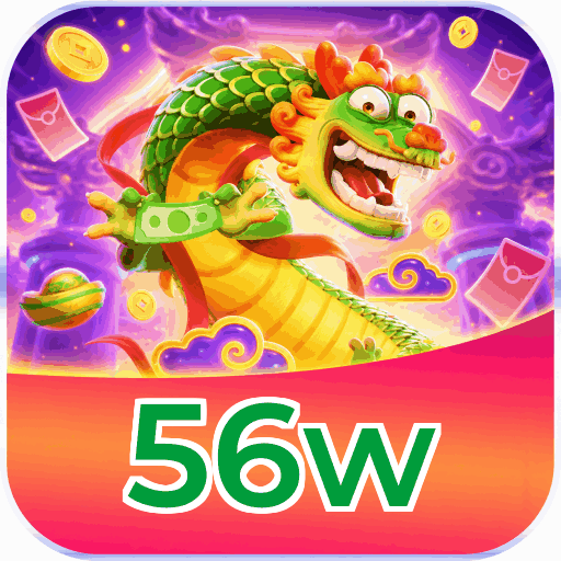 Fortune Dragon Slot