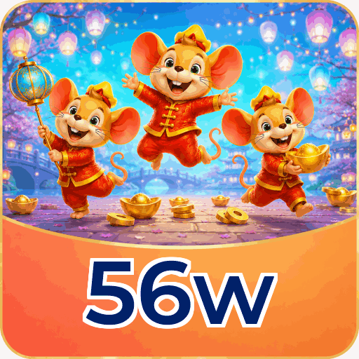 Fortune Tiger Slot