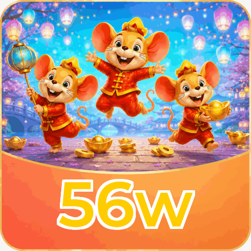 Fortune Rabbit Slot