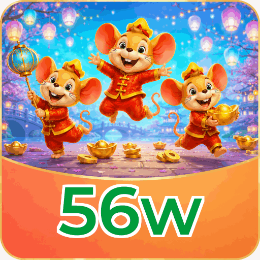 56w