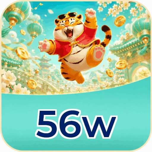56w