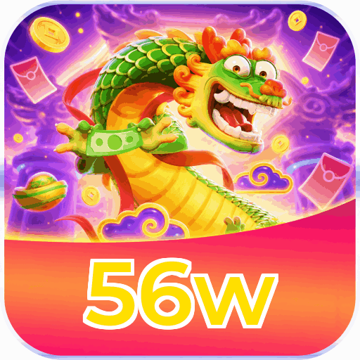 Mobile App Download
