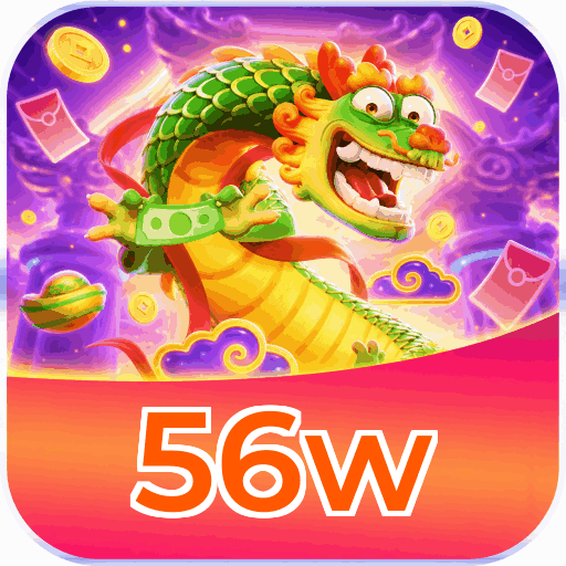 56w