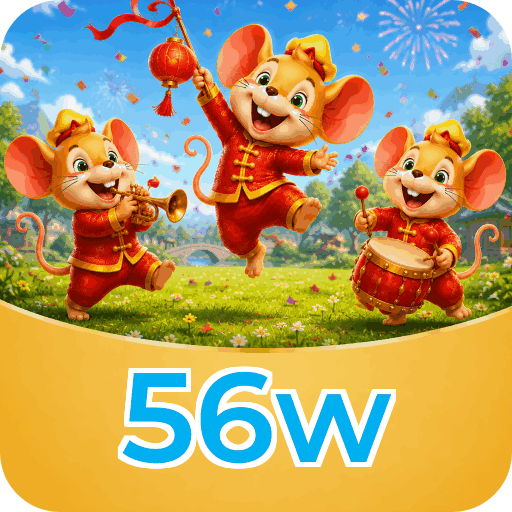 Fortune Tiger slot durante teste real mostrando win de 250x