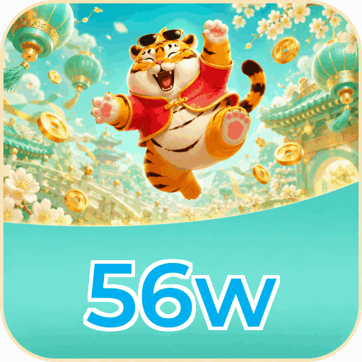 Sweet Bonanza gameplay durante teste mostrando feature de free spins