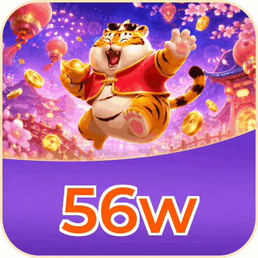 56w