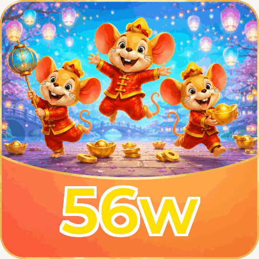 56w