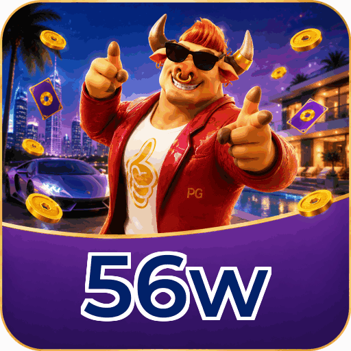 Mahjong Ways Slot - PG Soft