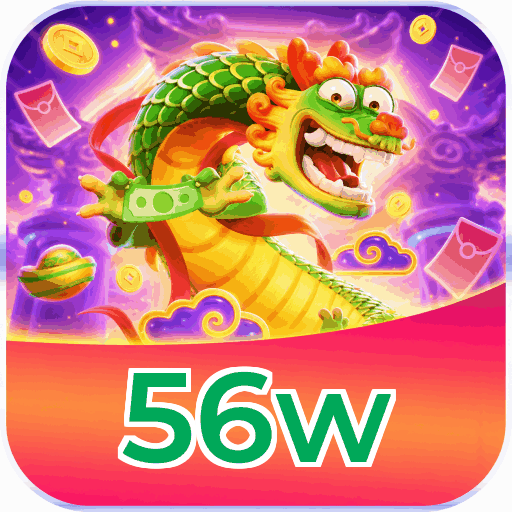56w