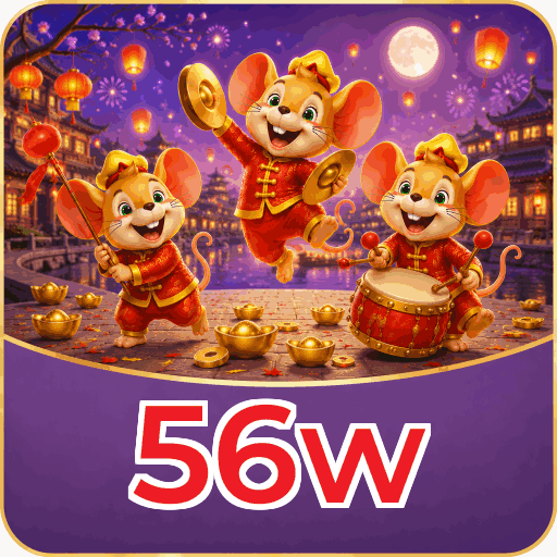 Fortune Tiger Slot Game