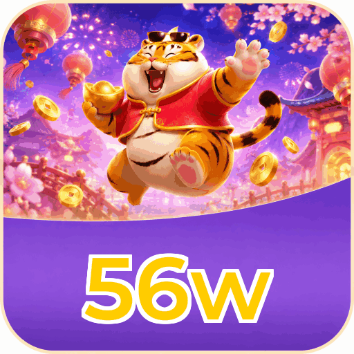 56w
