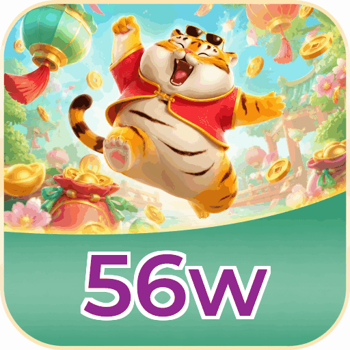 56w