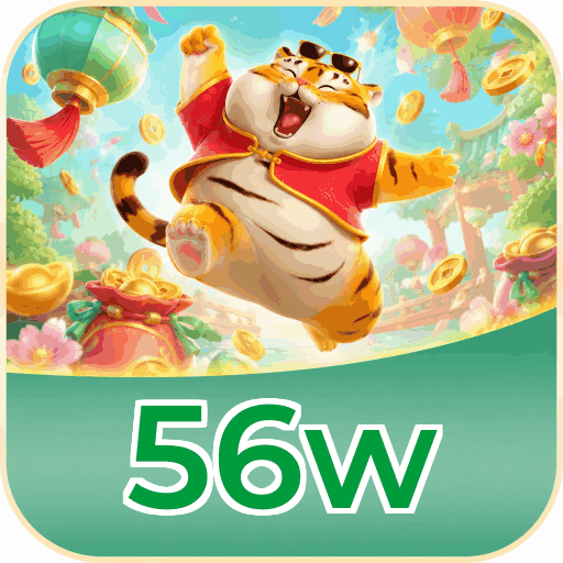 56w
