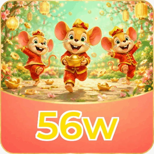 Welcome Bonus - Golden Dragon